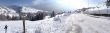 20130225-a-habkern-2083.jpg