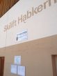 20130225-a-habkern-2083a.jpg