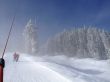 20130225-a-habkern-2083l.jpg