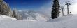 20130225-a-habkern-2084.jpg