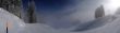 20130225-a-habkern-2087.jpg