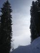 20130225-a-habkern-2089.jpg