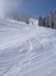 20130225-a-habkern-2090.jpg