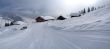 20130225-a-habkern-2092.jpg