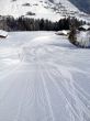20130225-a-habkern-2095.jpg