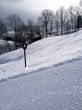20130225-a-habkern-2096.jpg