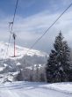20130225-a-habkern-2101.jpg