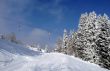 20130225-a-habkern-2103.jpg
