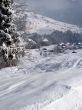 20130225-a-habkern-2104.jpg