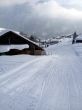 20130225-a-habkern-2113.jpg