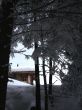 20130225-a-habkern-2122.jpg
