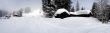 20130225-a-habkern-2131.jpg