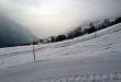 20130225-a-habkern-2133.jpg