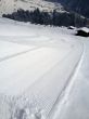 20130225-a-habkern-2134.jpg