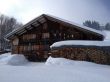 20130225-a-habkern-2138.jpg