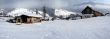 20130225-a-habkern-2140.jpg