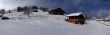 20130225-a-habkern-2152.jpg