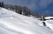20130225-a-habkern-2153.jpg