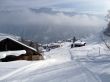 20130225-a-habkern-2155.jpg