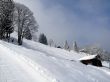 20130225-a-habkern-2156.jpg