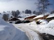 20130225-a-habkern-2158.jpg
