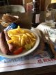 20130225-a-habkern-2167.jpg
