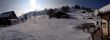 20130225-a-habkern-2170.jpg