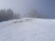 20130225-a-habkern-2175.jpg