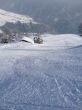 20130225-a-habkern-2178.jpg