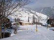 20130225-a-habkern-2179.jpg