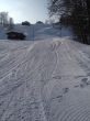 20130225-a-habkern-2180.jpg