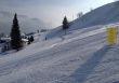20130225-a-habkern-2181.jpg