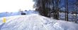 20130225-a-habkern-2182.jpg