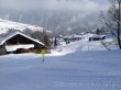 20130225-a-habkern-2189.jpg