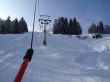20130225-a-habkern-2190.jpg
