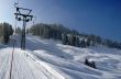20130225-a-habkern-2204.jpg