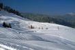 20130225-a-habkern-2205.jpg