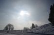 20130225-a-habkern-2206.jpg