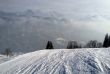 20130225-a-habkern-2209.jpg