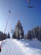 20130225-a-habkern-2210.jpg