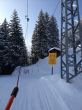 20130225-a-habkern-2214.jpg