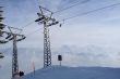 20130225-a-habkern-2215.jpg