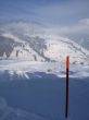 20130225-a-habkern-2216.jpg