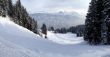 20130225-a-habkern-2230.jpg
