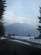 20130225-a-habkern-2237.jpg