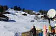 20220209-habkern-005.jpg