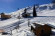20220209-habkern-006.jpg