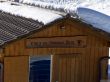 20220209-habkern-007.jpg