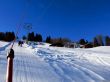 20220209-habkern-014.jpg