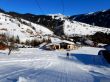 20220209-habkern-015.jpg